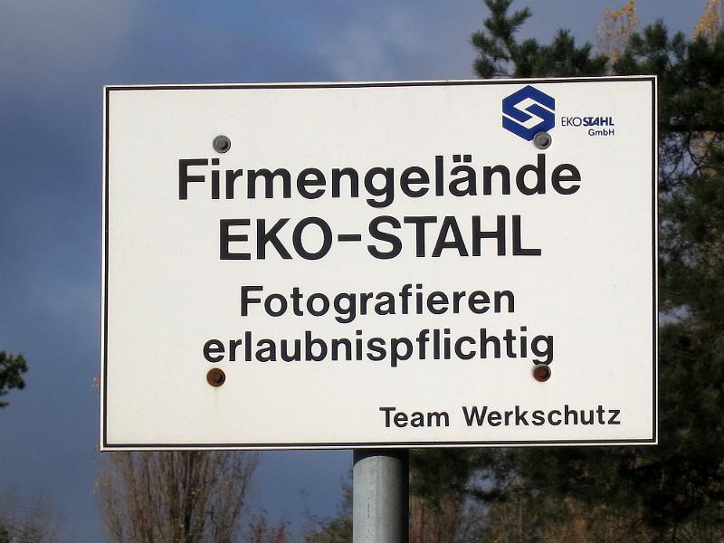 Eisenhüttenstadt (126).JPG